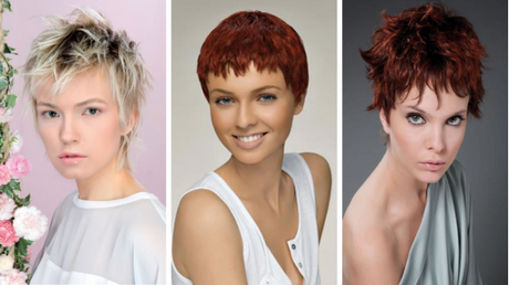 tendance-coupe-cheveux-mi-long-2019-24 Tendance coupe cheveux mi long 2019