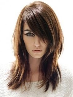 tendance-coupe-cheveux-mi-long-2019-24_18 Tendance coupe cheveux mi long 2019