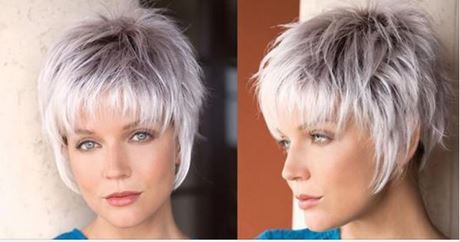 tendance-coupe-de-cheveux-2019-femme-62_11 Tendance coupe de cheveux 2019 femme