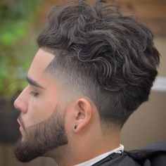 tendance-coupe-de-cheveux-homme-2019-71_5 Tendance coupe de cheveux homme 2019