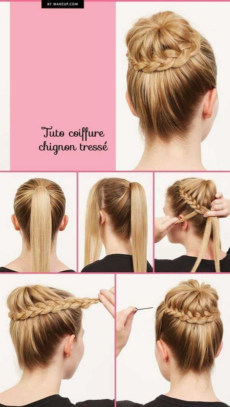 tuto-coiffure-2019-62_2 Tuto coiffure 2019