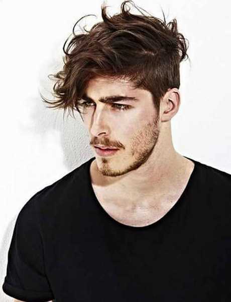 cheveux-2021-homme-73 Cheveux 2021 homme