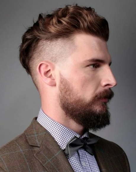 cheveux-courts-homme-2021-18 Cheveux courts homme 2021