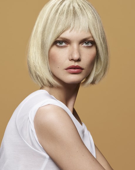 cheveux-courts-tendance-2021-67_12 Cheveux courts tendance 2021