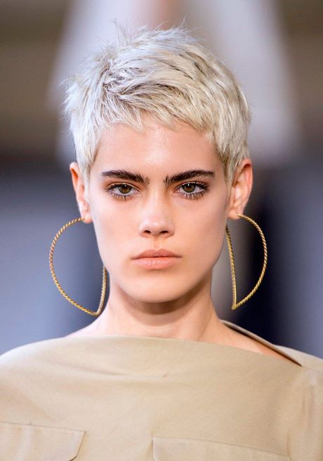 cheveux-courts-tendance-2021-67_6 Cheveux courts tendance 2021