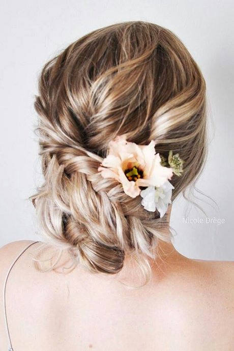 cheveux-mariage-2021-59_4 Cheveux mariage 2021