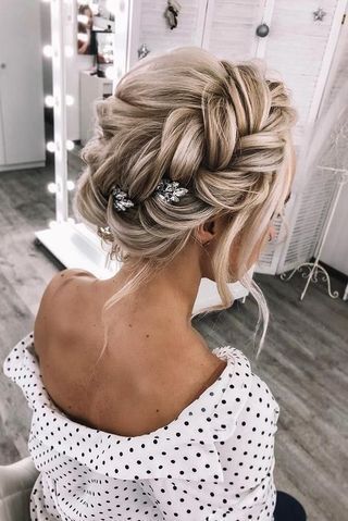 chignon-2021-mariage-91_12 Chignon 2021 mariage