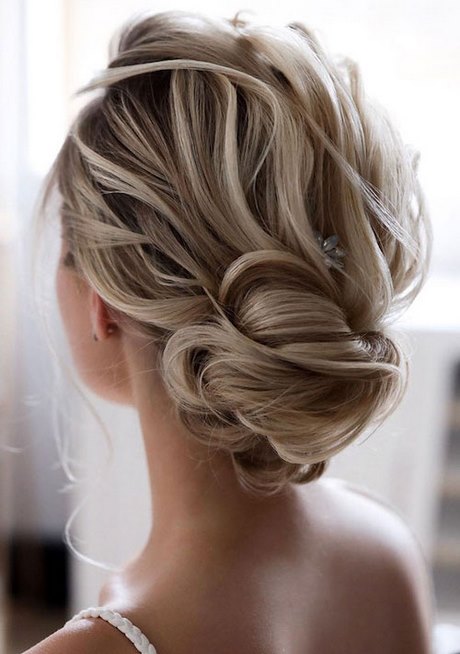 chignon-2021-mariage-91_6 Chignon 2021 mariage