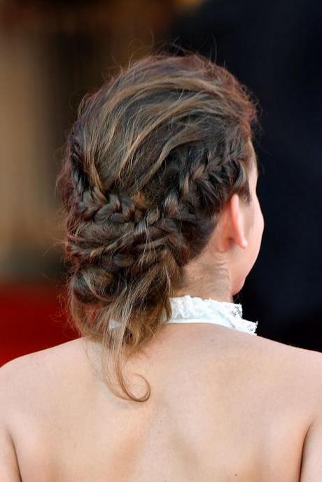 chignon-2021-simple-91_2 Chignon 2021 simple