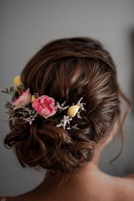 chignon-2021-98_19 Chignon 2021