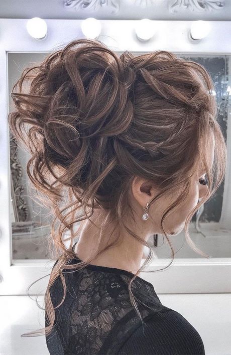 chignon-2021-98_2 Chignon 2021