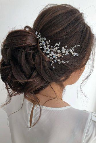 chignon-2021-98_7 Chignon 2021