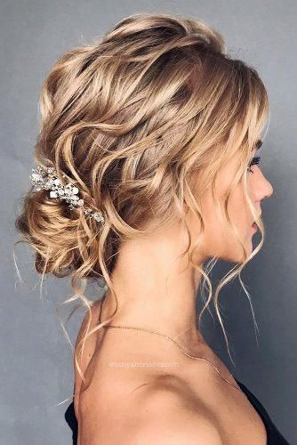 chignon-bas-2021-67_9 Chignon bas 2021