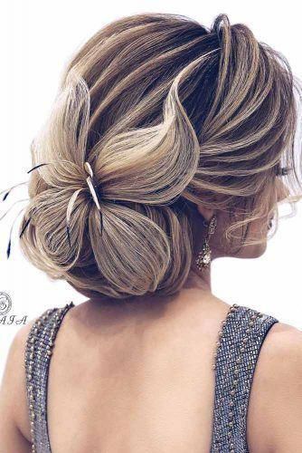 chignon-femme-2021-82_2 Chignon femme 2021