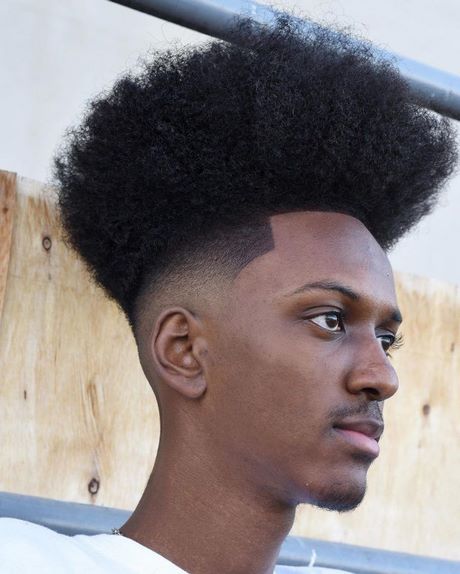 coiffure-afro-homme-2021-96_16 ﻿Coiffure afro homme 2021
