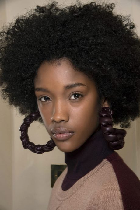 coiffure-afro-tendance-2021-57_14 Coiffure afro tendance 2021