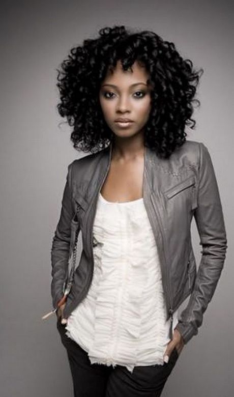 coiffure-black-femme-2021-98_6 ﻿Coiffure black femme 2021