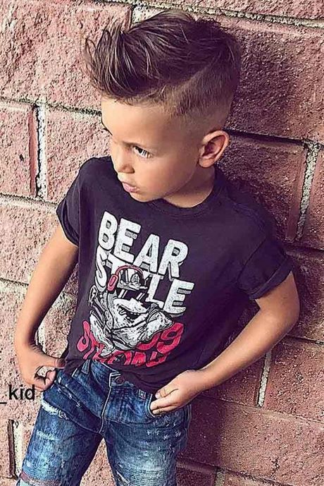 coiffure-enfant-2021-27_12 Coiffure enfant 2021