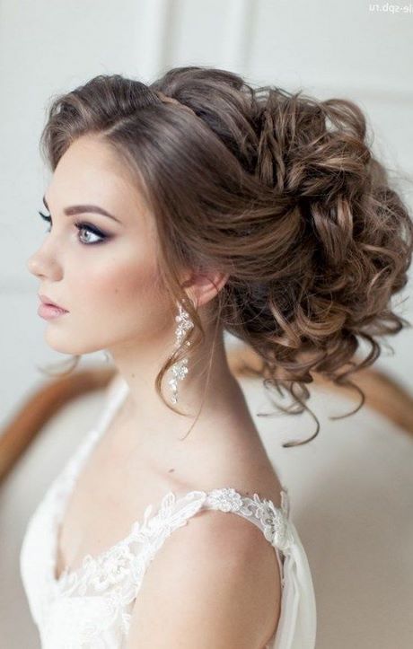 coiffure-femme-mariage-2021-58_7 Coiffure femme mariage 2021