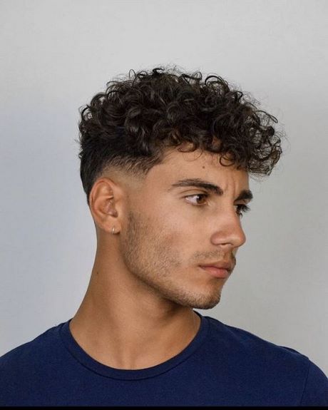 coiffure-homme-style-2021-33_3 Coiffure homme stylé 2021