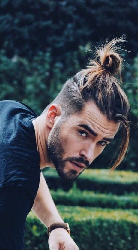 coiffure-homme-style-2021-33_5 Coiffure homme stylé 2021