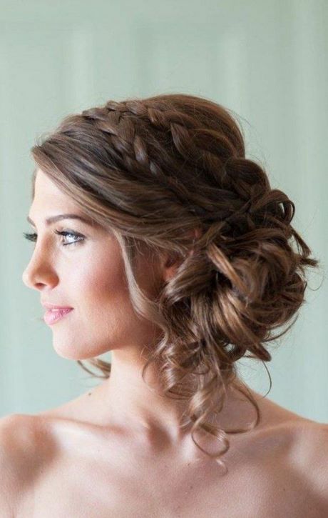 coiffure-mariage-2021-cheveux-court-58 ﻿Coiffure mariage 2021 cheveux court