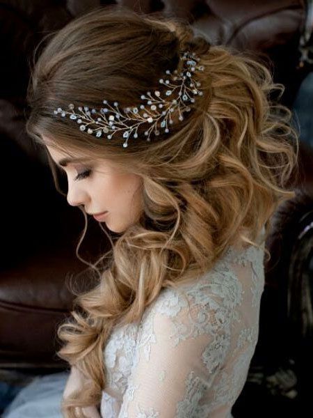 coiffure-mariage-2021-cheveux-court-58_4 ﻿Coiffure mariage 2021 cheveux court