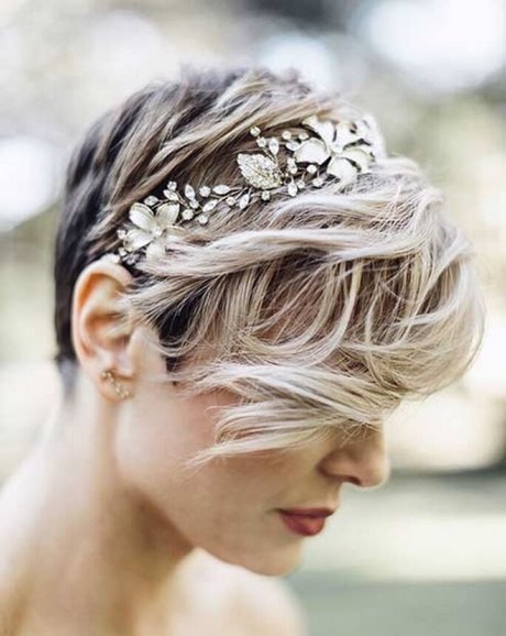 coiffure-mariage-2021-femme-52_9 Coiffure mariage 2021 femme