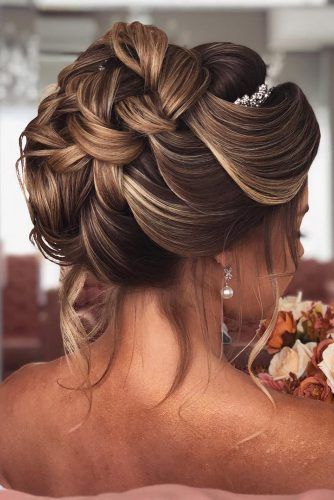 coiffure-mariage-2021-92_10 Coiffure mariage 2021