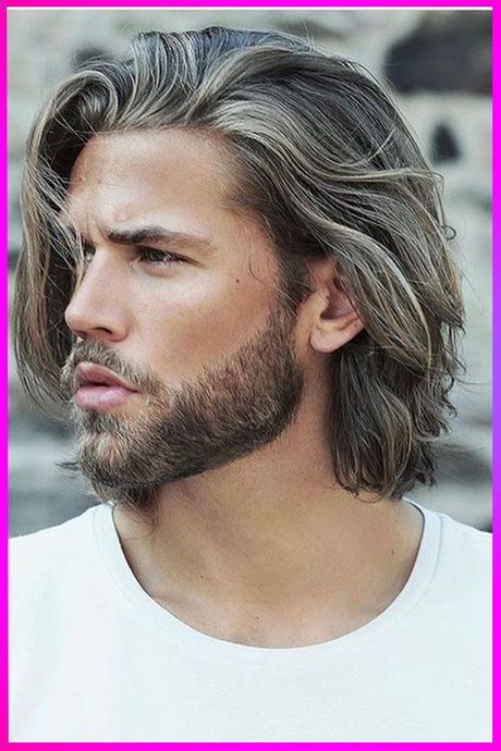 coiffure-mi-long-2021-homme-91_7 Coiffure mi long 2021 homme