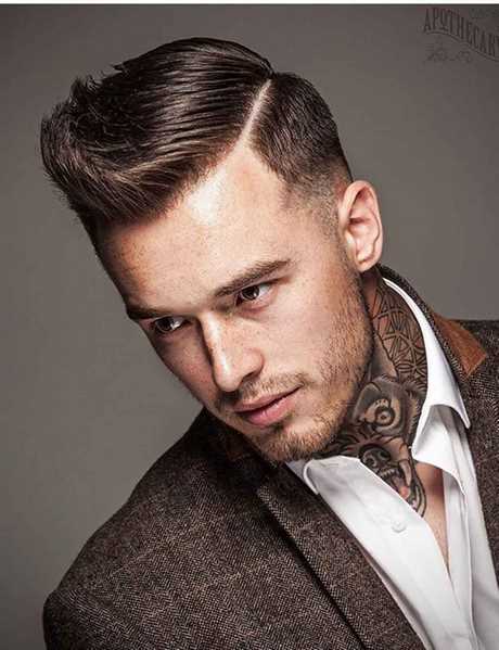 coiffure-mode-2021-homme-97 Coiffure mode 2021 homme