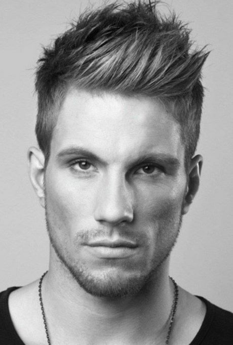 coiffure-mode-2021-homme-97_13 Coiffure mode 2021 homme