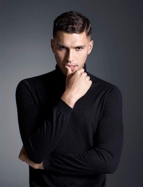 coiffure-mode-2021-homme-97_15 Coiffure mode 2021 homme