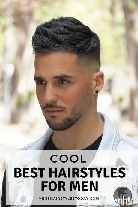 coiffure-mode-2021-homme-97_7 Coiffure mode 2021 homme