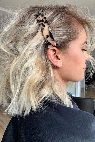 coiffure-tendance-2021-cheveux-court-23_12 Coiffure tendance 2021 cheveux court