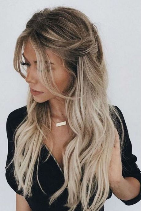 coiffure-tendance-2021-cheveux-long-82_17 ﻿Coiffure tendance 2021 cheveux long