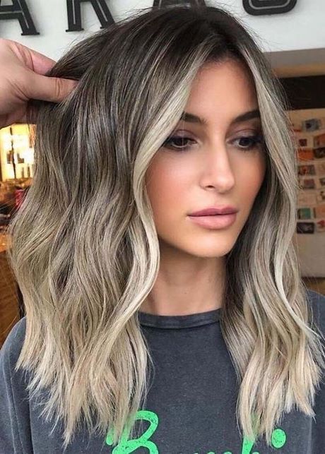 coloration-cheveux-2019-2021-61_8 Coloration cheveux 2019 2021