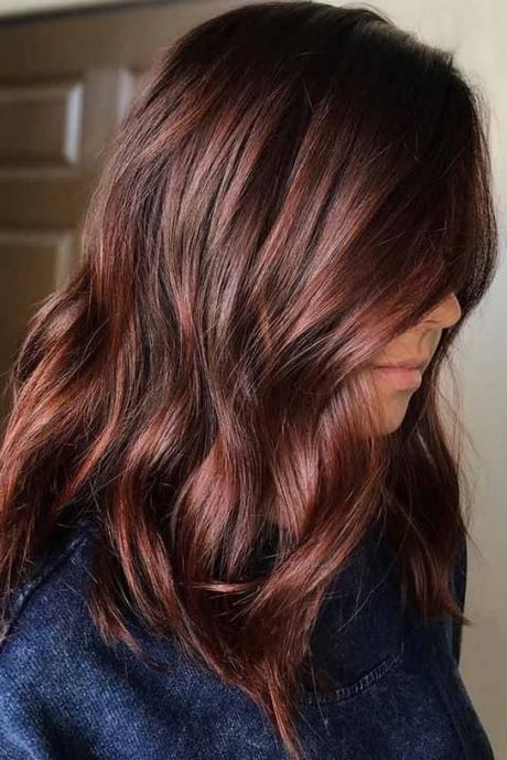 couleur-cheveux-tendance-2021-72_12 Couleur cheveux tendance 2021