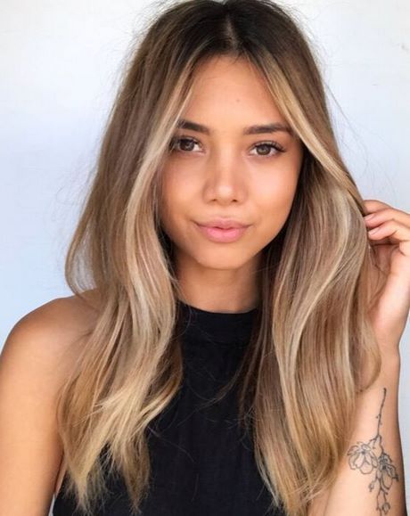 couleur-cheveux-tendance-2021-72_15 Couleur cheveux tendance 2021