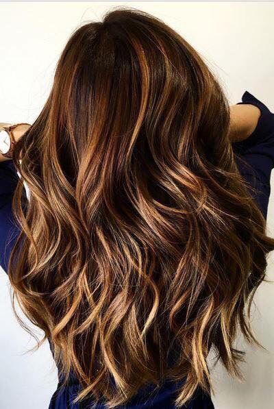 couleur-cheveux-tendance-2021-72_3 Couleur cheveux tendance 2021