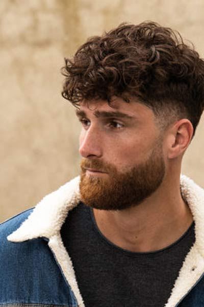 coup-de-cheveux-homme-2021-06 Coup de cheveux homme 2021