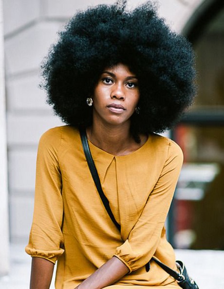 coupe-afro-femme-2021-48_12 Coupe afro femme 2021