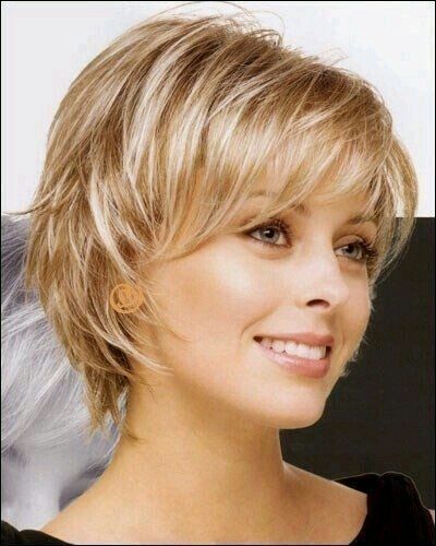 coupe-cheveux-court-2021-femme-50-ans-16 Coupe cheveux court 2021 femme 50 ans