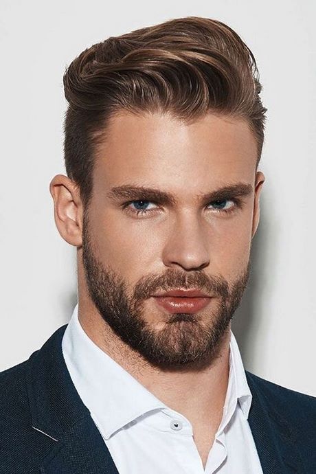 coupe-cheveux-courts-homme-2021-58_12 Coupe cheveux courts homme 2021