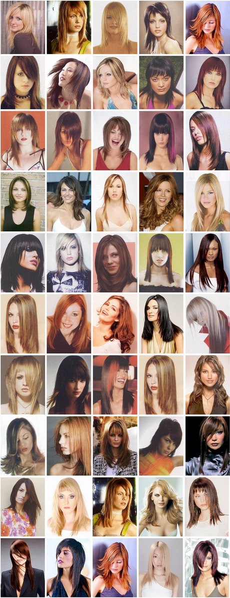 coupe-cheveux-mi-long-femme-2021-68_15 Coupe cheveux mi long femme 2021