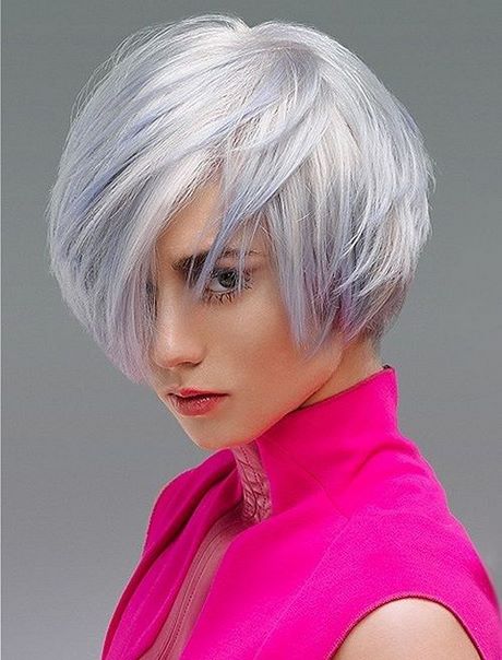 coupe-de-cheveux-2021-courte-femme-60_12 Coupe de cheveux 2021 courte femme