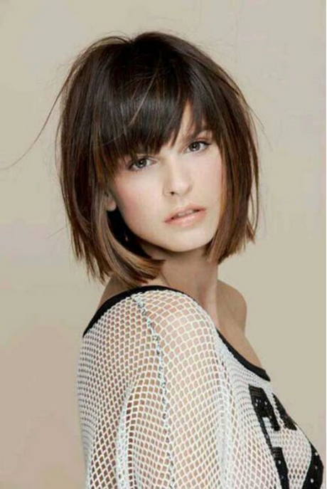 coupe-de-cheveux-femme-2021-carre-68 Coupe de cheveux femme 2021 carre