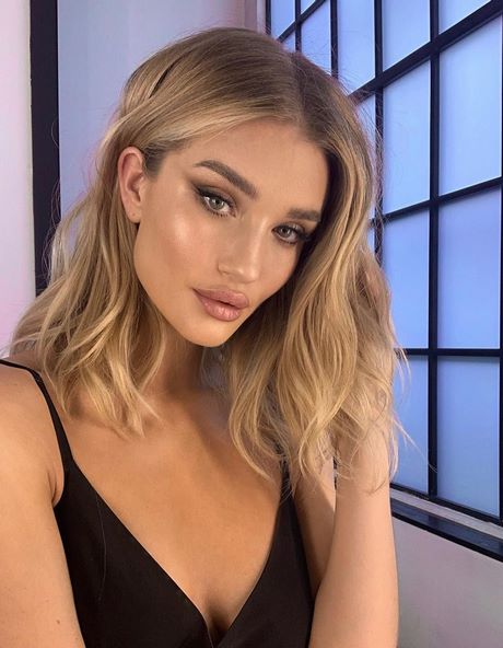 coupe-de-cheveux-long-2021-54_11 Coupe de cheveux long 2021