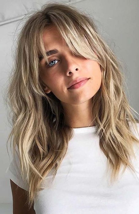 coupe-de-cheveux-long-femme-tendance-2021-16_3 Coupe de cheveux long femme tendance 2021