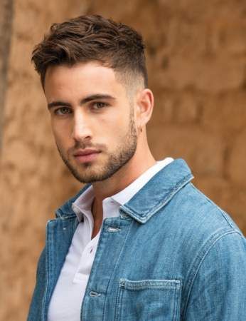 coupe-de-cheveux-mode-homme-2021-10_8 Coupe de cheveux mode homme 2021